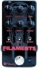 Keeley Filaments Keeley Filaments